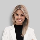 Katarzyna